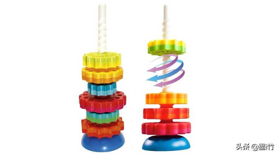 孩子最爱买的好玩的玩具有哪些,最适合儿童玩的玩具不过时