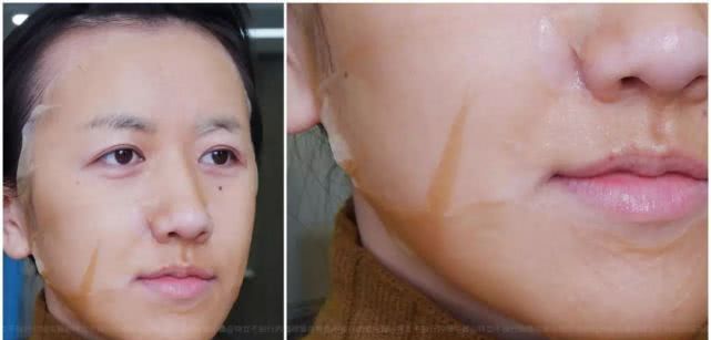 20款面膜测评,面膜推荐平价美白50一盒