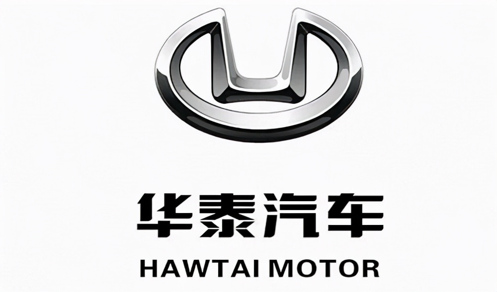 那些不曾见过的奇葩车标,近几年各种奇葩车标