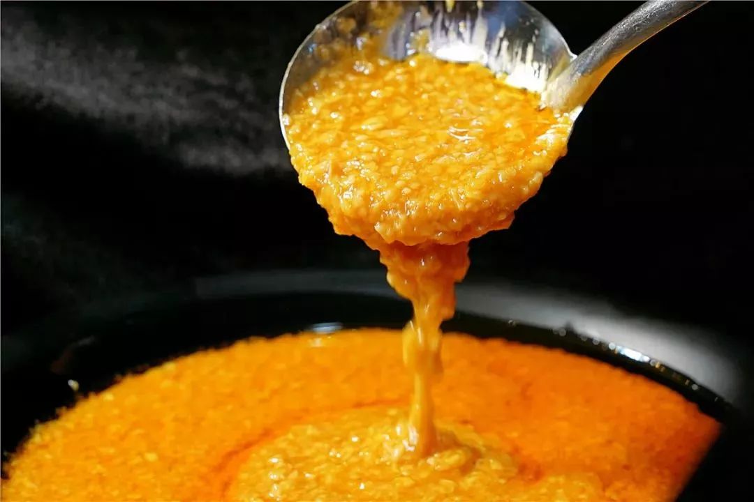 无锡小龙虾夜市,无锡小龙虾海鲜烧烤推荐