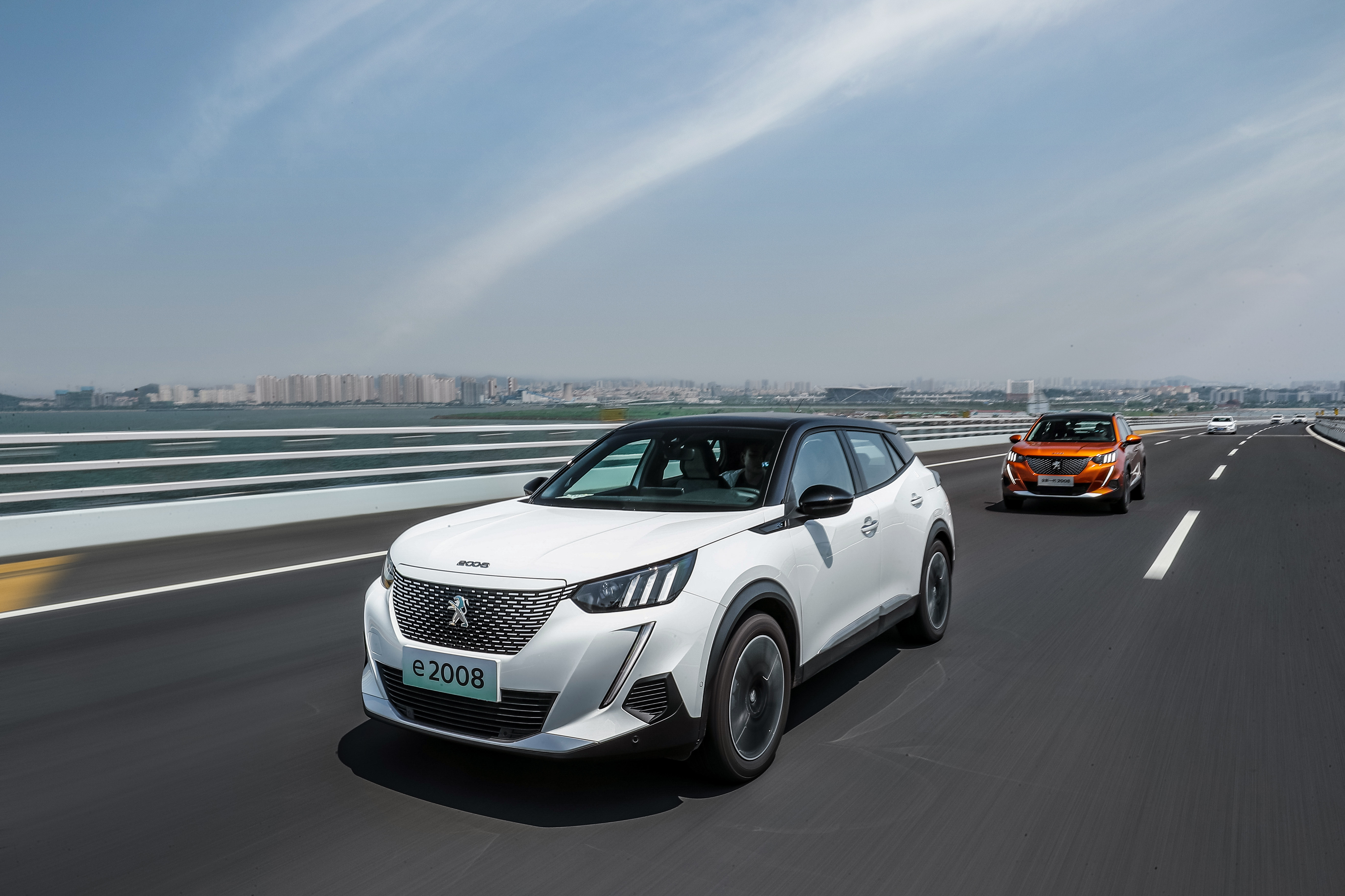 有趣的设计新作,有趣的设计多款可选