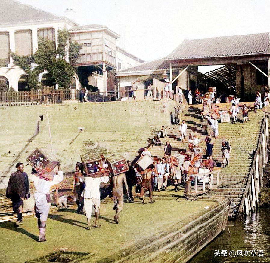 姹夊彛瓒呬汉,姝︽眽姹夊彛瓒呬汉