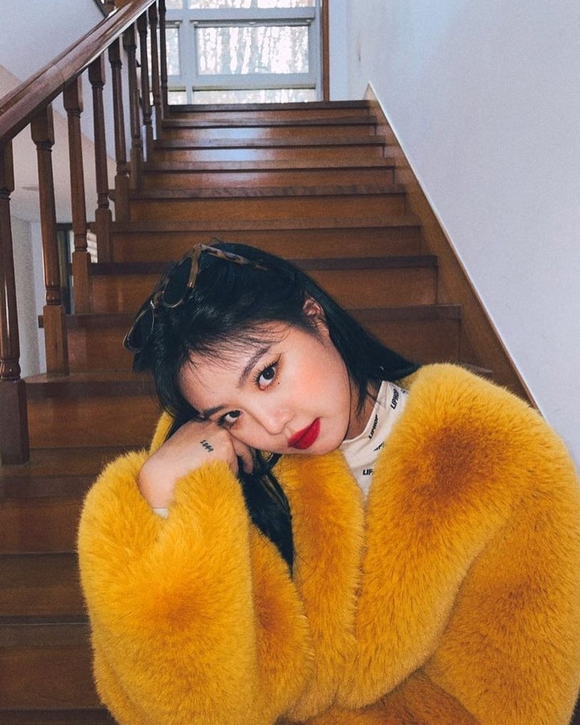 ,GI-DLE穗珍*团退**全貌：霸凌事件引众怒，为何沉寂半年后才被退？