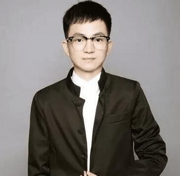 我心目中的网络小说大神-纵横网络文学20年后的总结