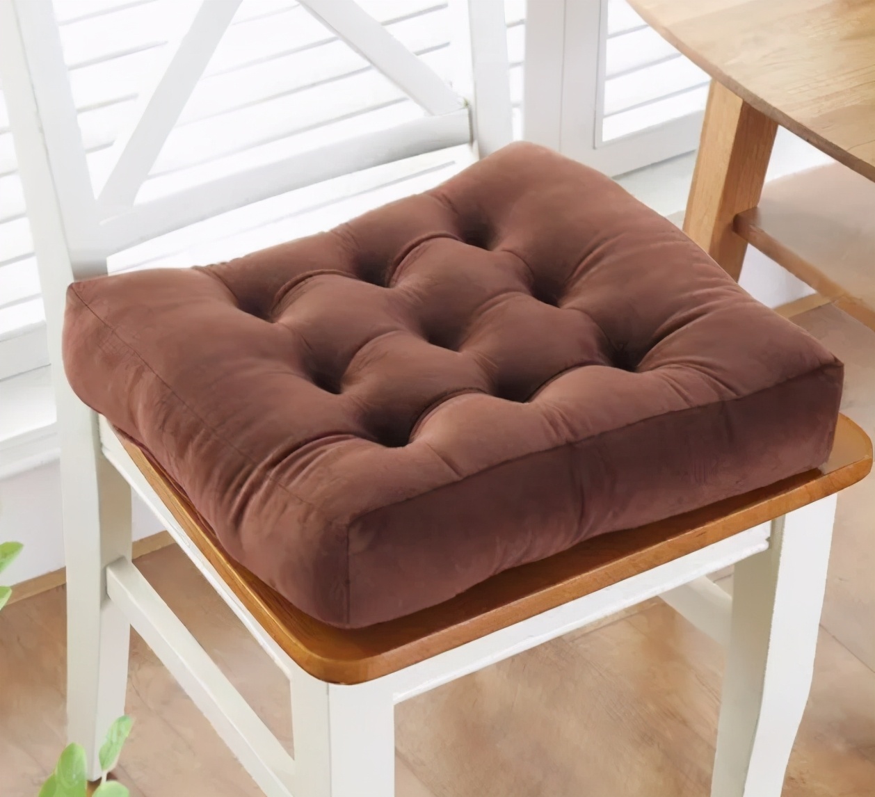 久坐不动上班族该如何运动,久坐不累的秘诀你知道吗