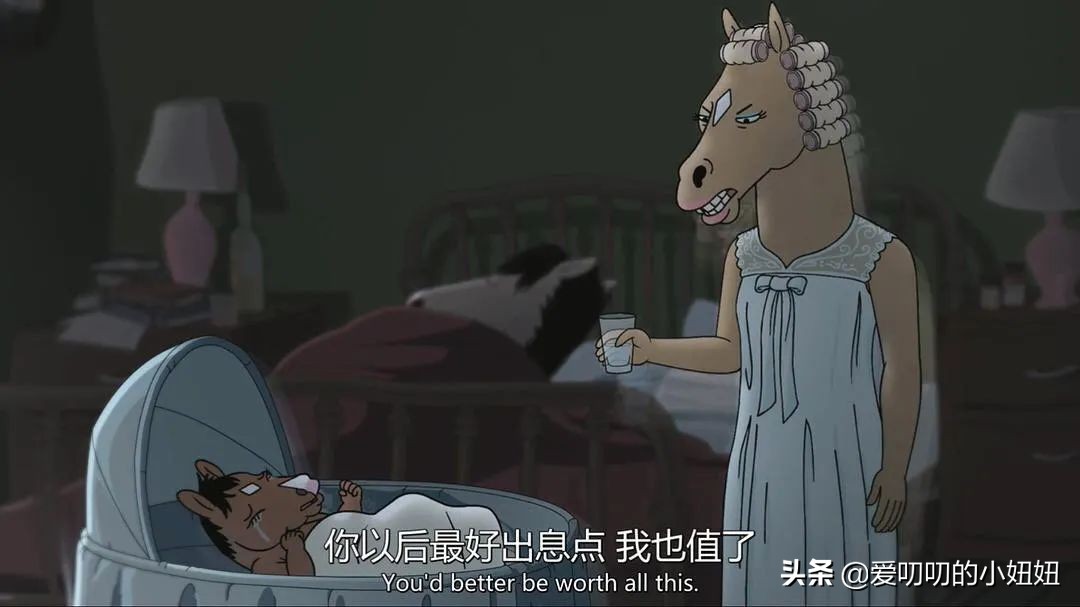 爽妹子的事情，谁之错？父母值得反思！