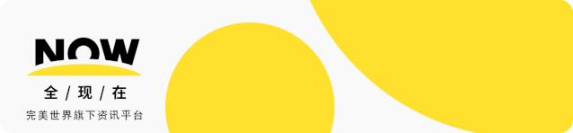 “如果要死，我宁愿死在手术台上”，跨性别者做手术有多难？