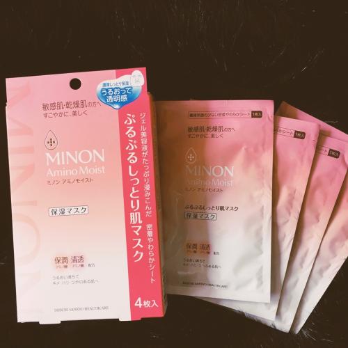 网红面膜推荐祛斑美白补水保湿,网红面膜推荐珀莱雅