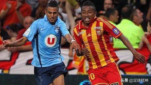 足彩胜负14场21068期推荐,足彩18140期14场比赛