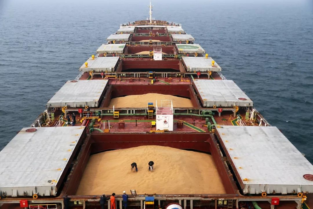 巴西总统访华带着怎样的期待,巴西总统访问中巴