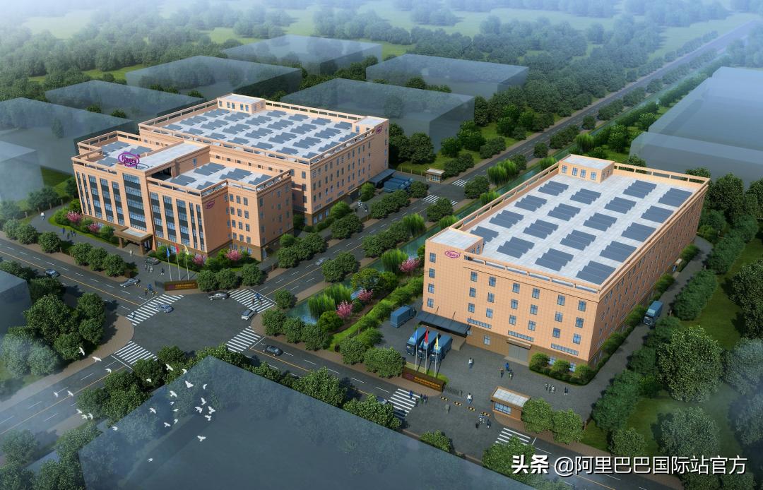 娴欐睙瀹佹尝缃戠孩鐩存挱鍩哄湴,娴峰缃戠孩鎺㈠巶