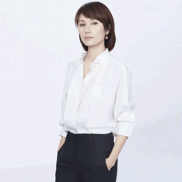 穿睡裤视频面试被HR看到,会被拉黑吗？