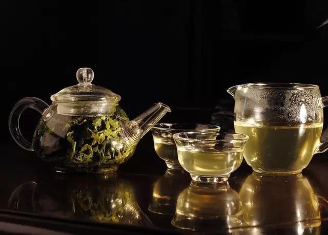 美不胜收壶图片大全,壶之美美不胜收