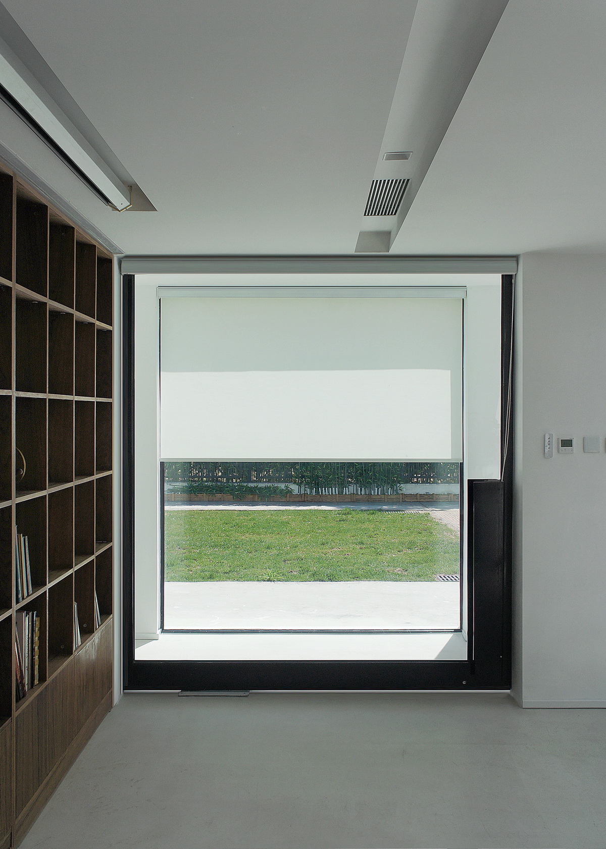 大型带院私人会所,北京私人会所23号院