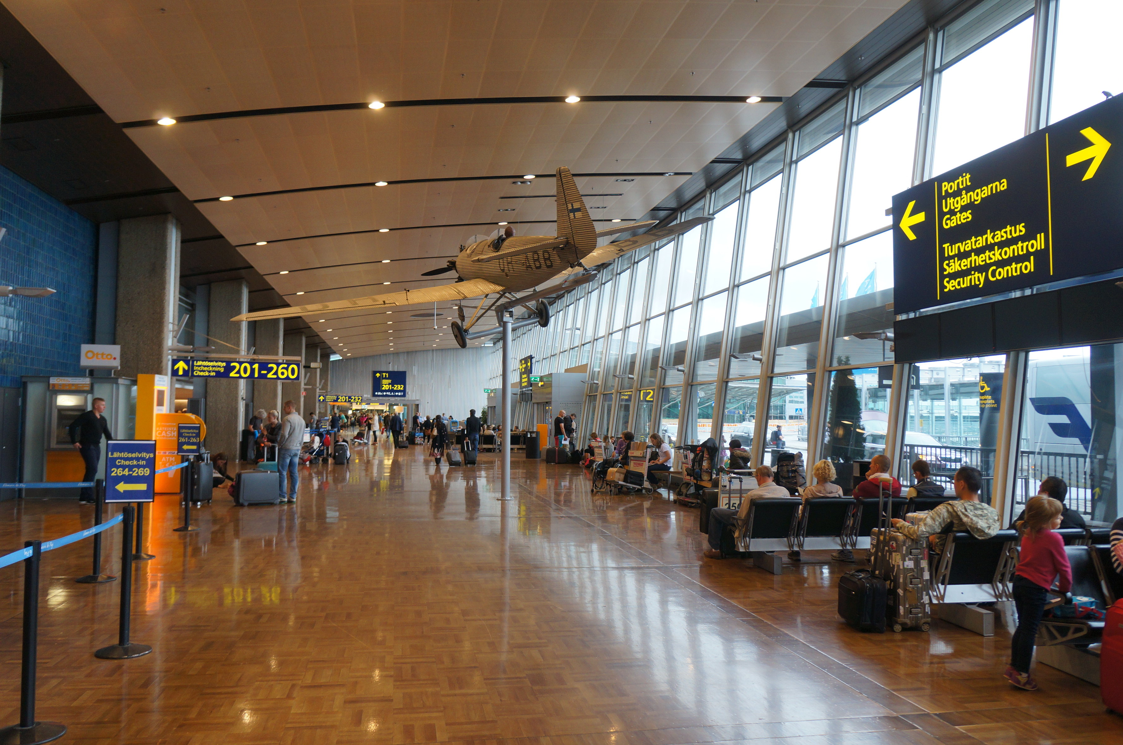 世界上最便宜的廉价航空公司,亚洲的廉价航空有哪些