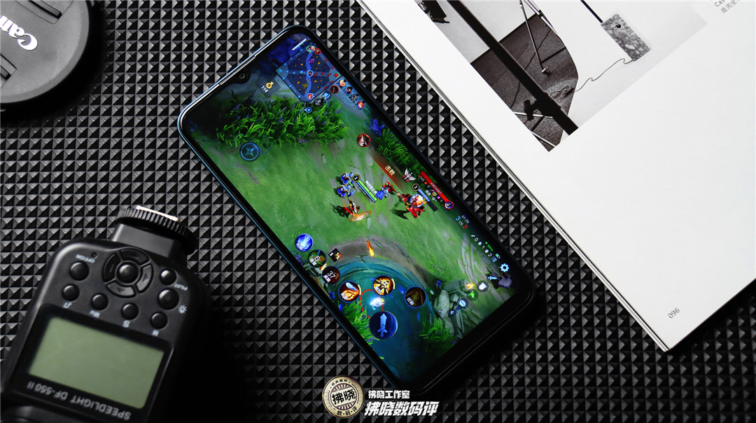 酷派cool20测评游戏,酷派cool20发布时间