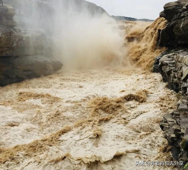 2022山西门票免费的景区,山西十大风景区有哪些