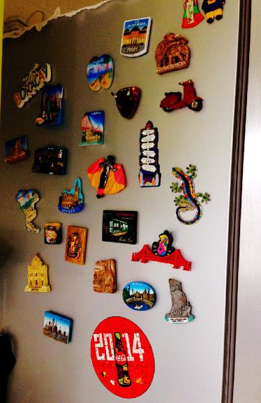 马尔代夫有什么特产值得带,马尔代夫有哪些东西值得带回来