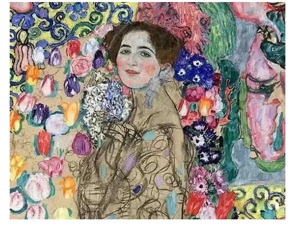 学油画的入门教程素描,学油画的技巧视频教程