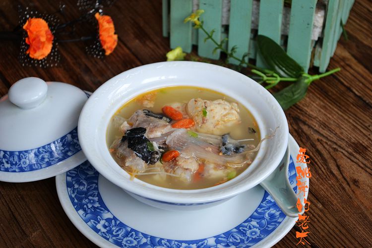 我很丑可是我很温柔无损音乐,我很丑可是我很温柔完整版