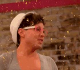 迈成教育好考吗,迈成教育靠谱吗