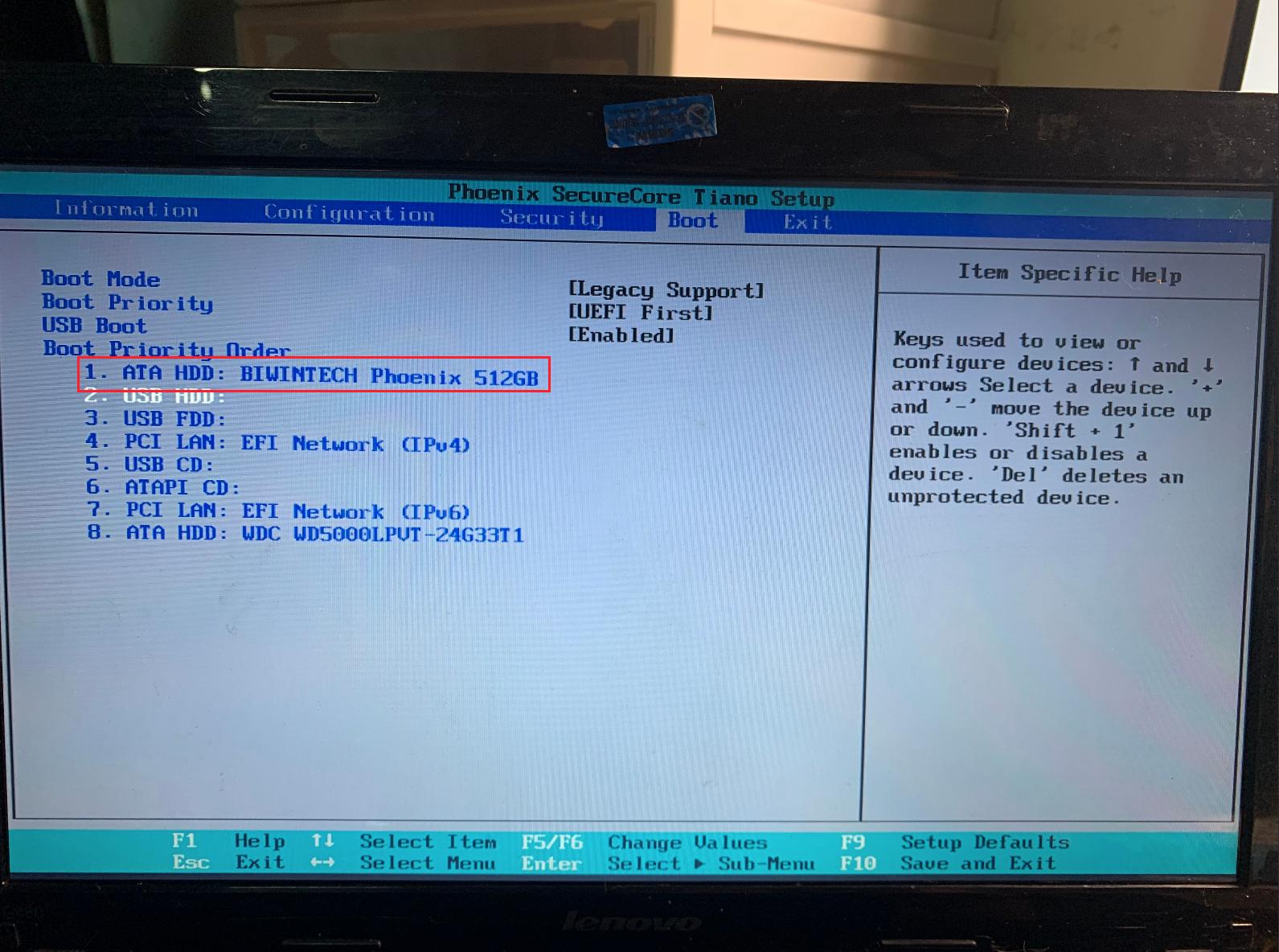 windows7旗舰版c盘满了怎么办,怎么解决c盘满了的问题