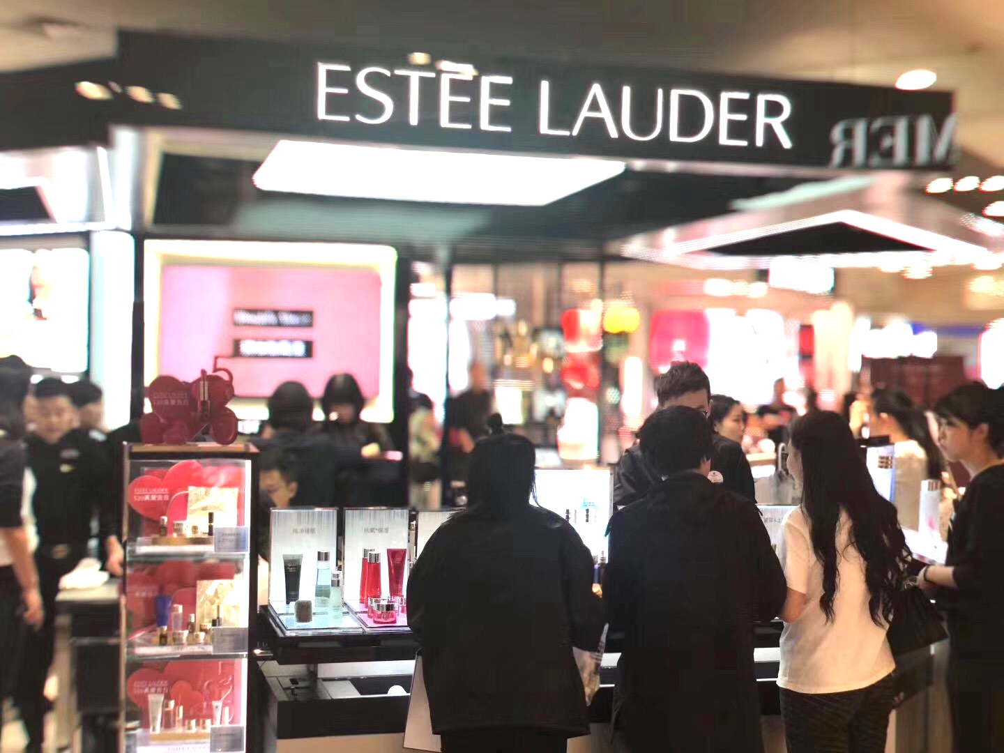 520甜蜜告白礼物,520甜蜜告白季