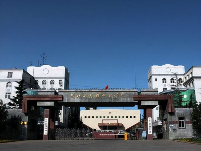 专科能直接考的政法大学,专科生可以考山东政法学院