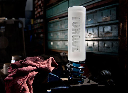 国外获奖的酒的包装设计,包装创意7款酒包装设计欣赏