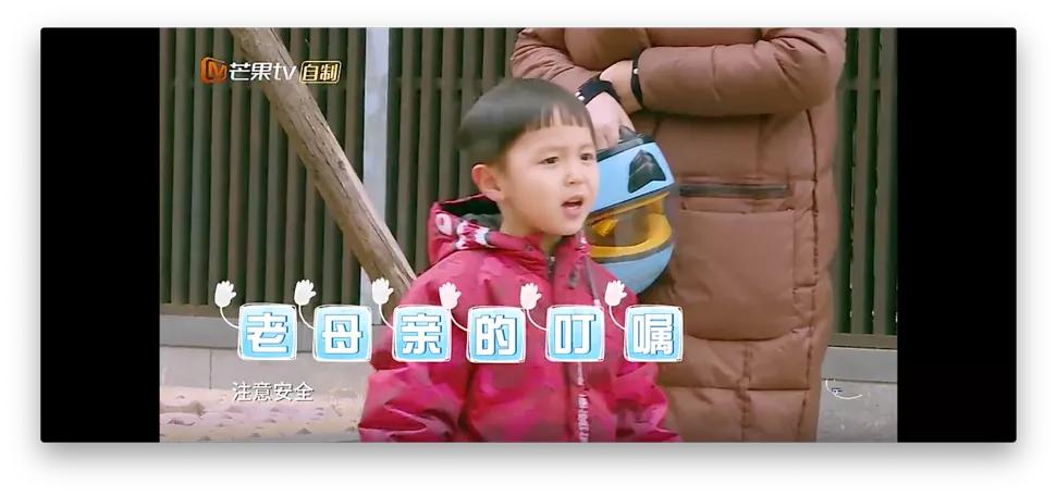 孩子哭着不去幼儿园怎么回答,宝宝哭不想去幼儿园怎么办