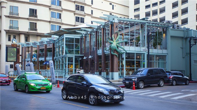 泰国签证省钱攻略,泰国2023年免签证费吗