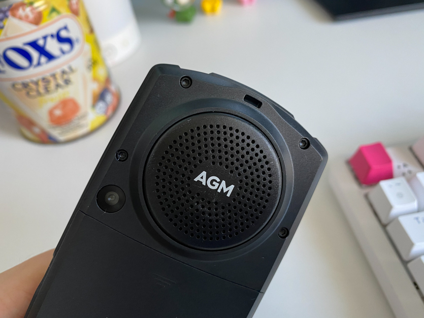 鑰佸勾缈荤洊鎵嬫満鑳藉埛鎶栭煶鑳界帺寰俊,鑳藉埛鎶栭煶鑳藉井淇＄殑鑰佸勾鏅鸿兘鎵嬫満