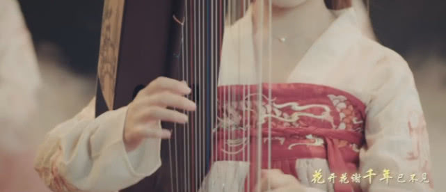 哪些游戏的主题曲好听,哪个游戏主题曲最带感