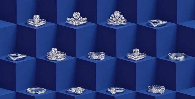 七夕礼物送晚了怎么说,七夕送礼的小礼物