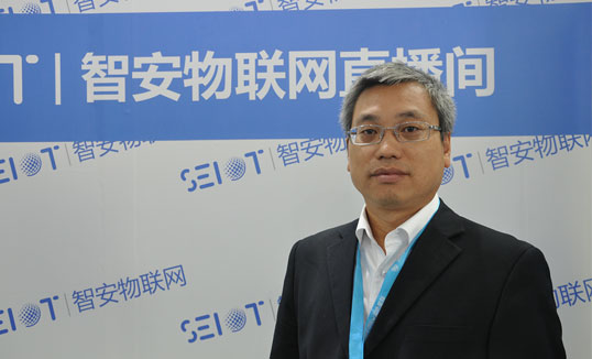 同方锐安,同方锐安是做什么的