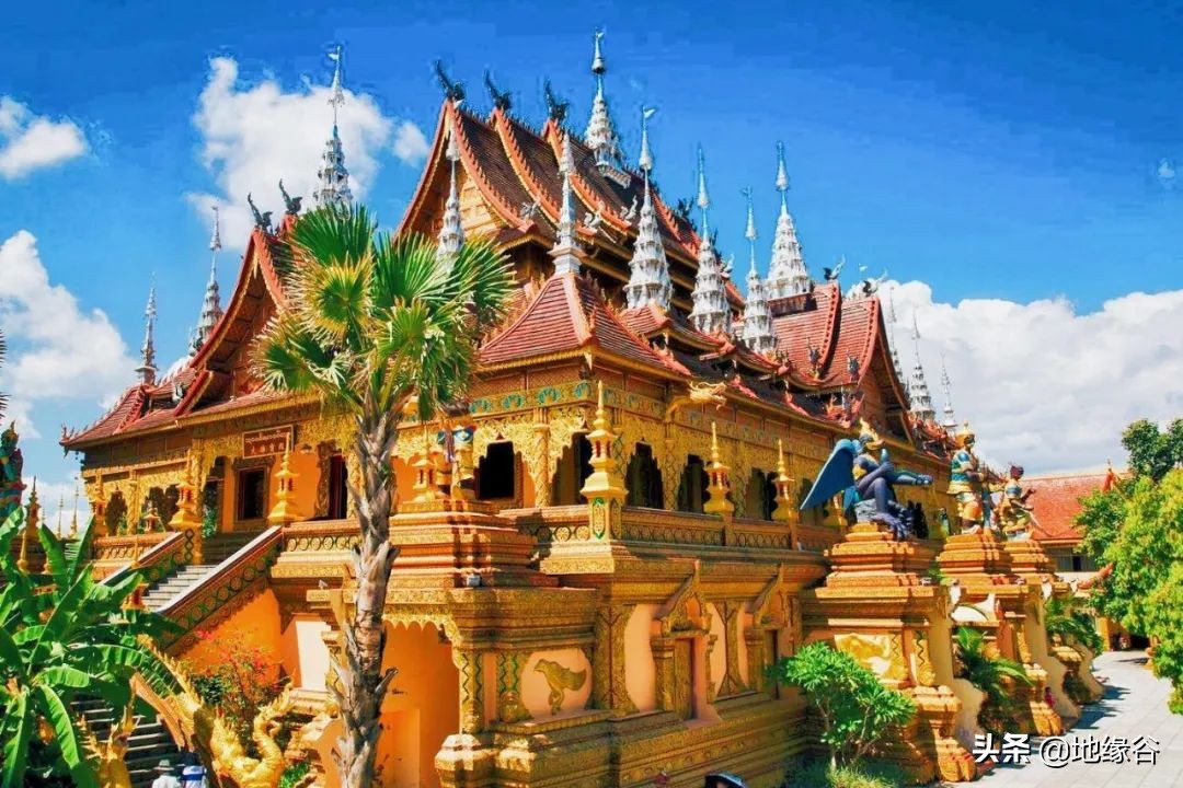 云南旅游业现在停了吗,云南旅游业对gdp贡献值