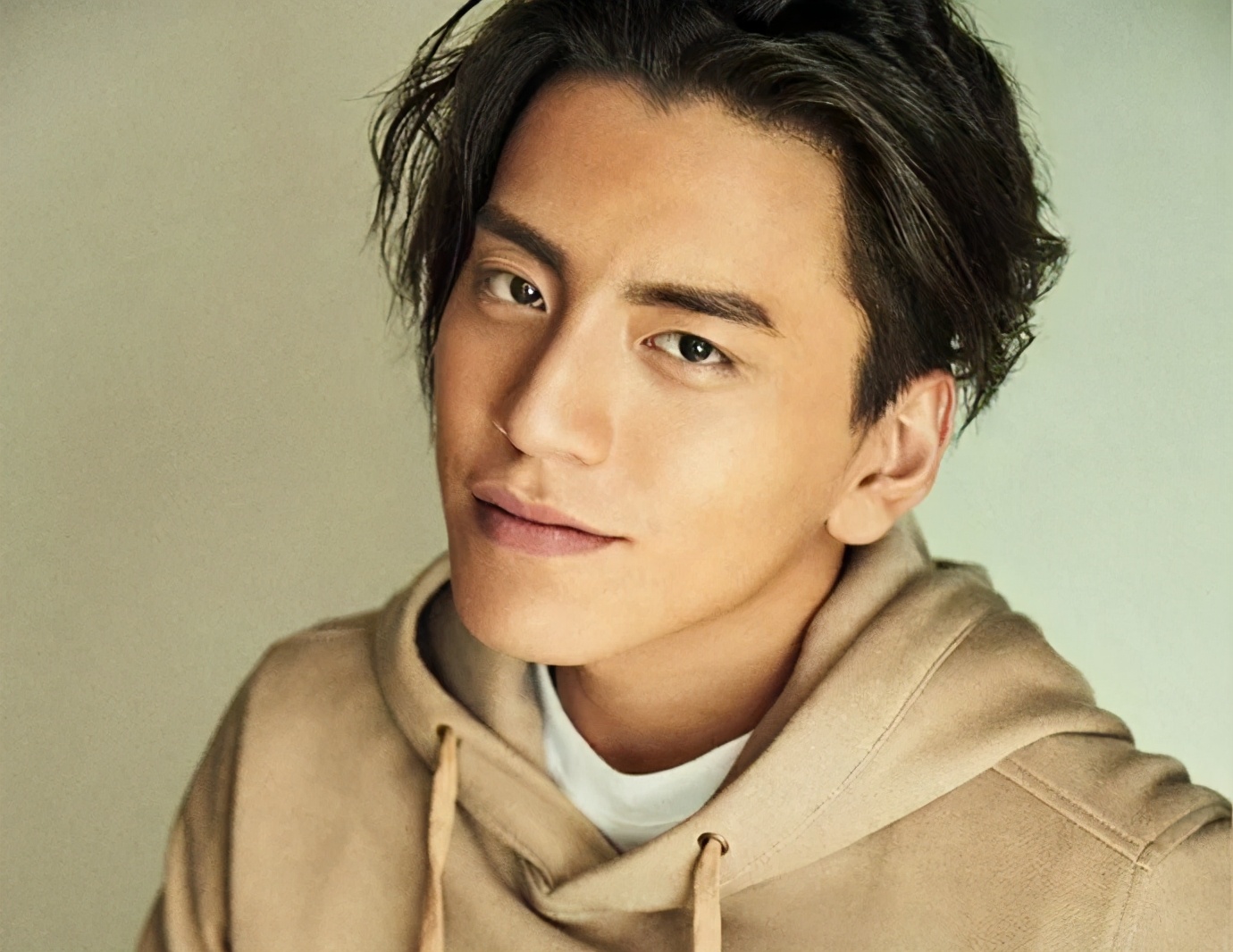 明星赛陈赫吃鸡,陈赫天霸吃鸡队