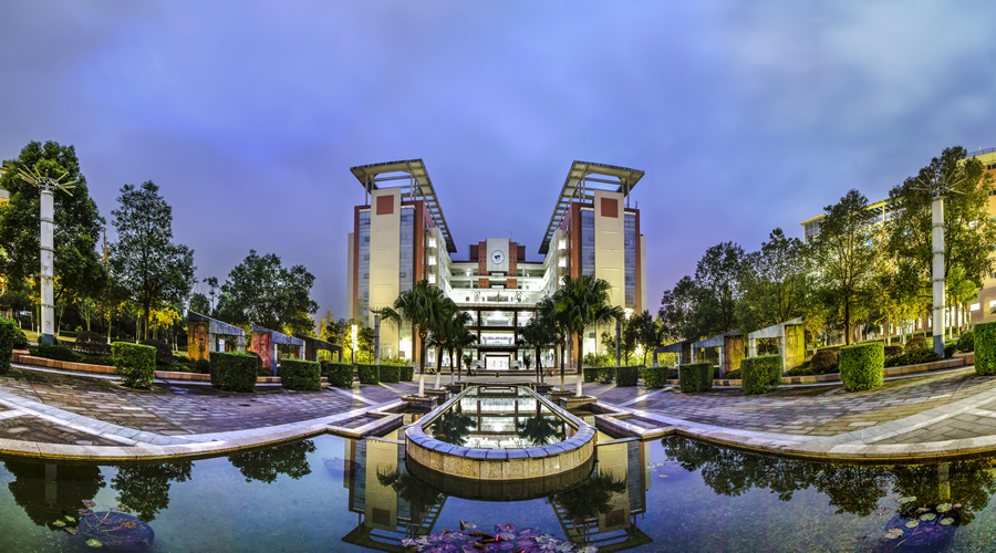 长江师范学院毕业后就业怎么样,长江师范毕业生的就业率如何