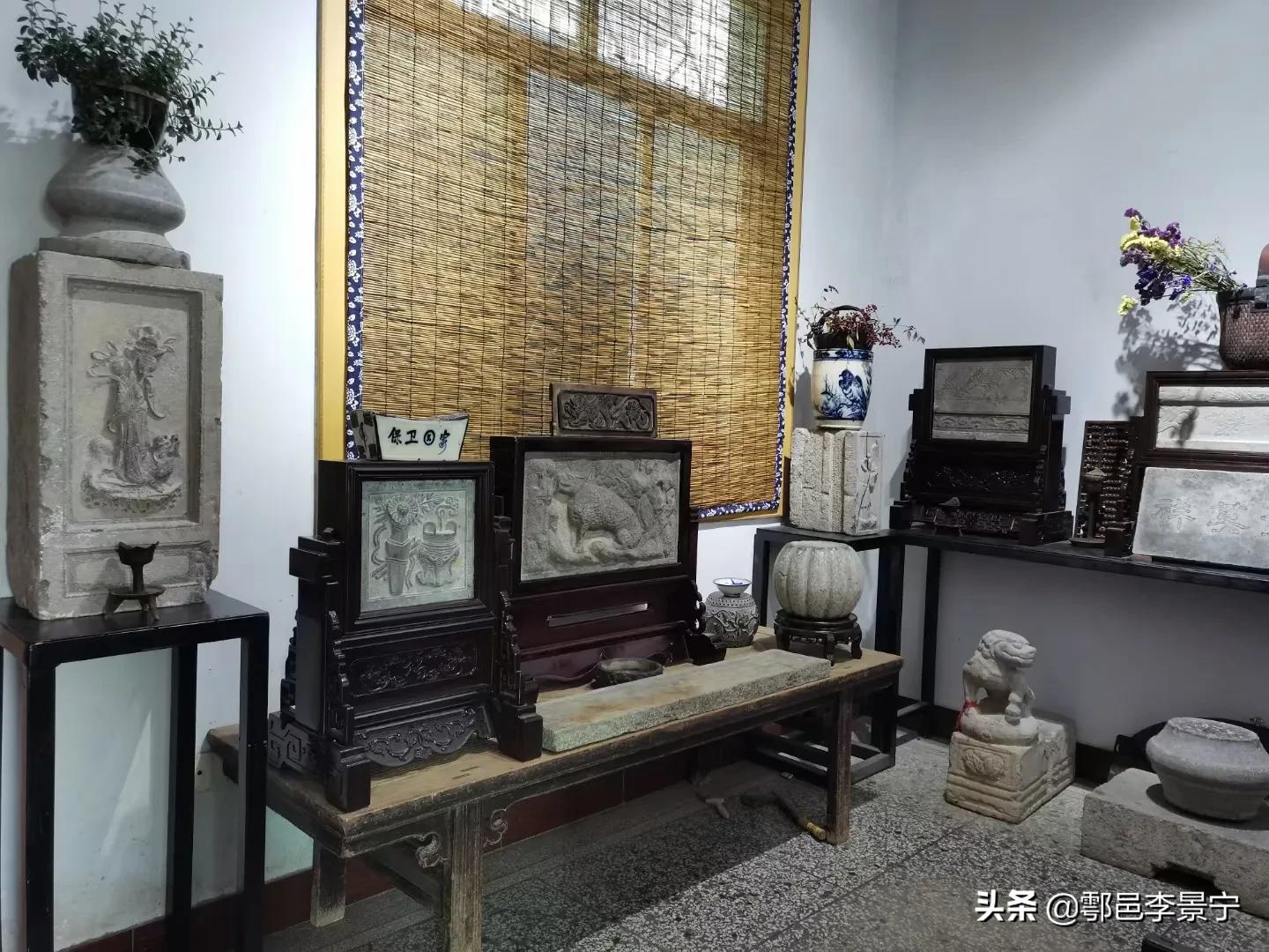 题秦岭诗句,题秦岭