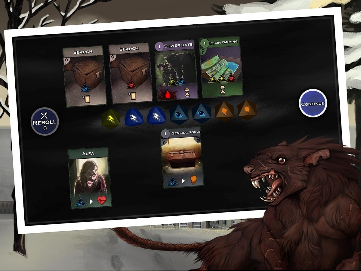 十大良心末日生存单机手游,单机末日手游