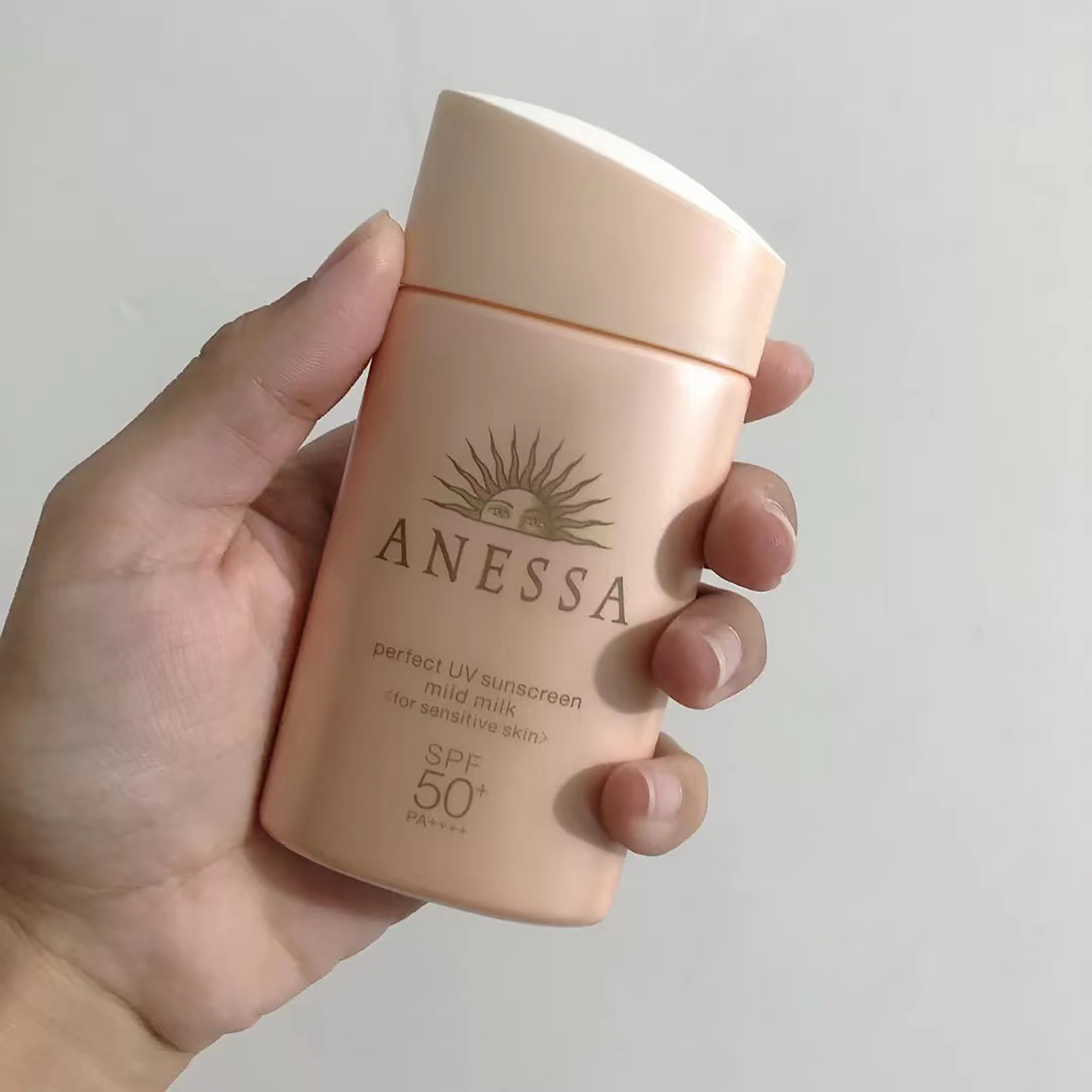 不含酒精的防晒霜推荐十款,这些防晒霜真的别再用了