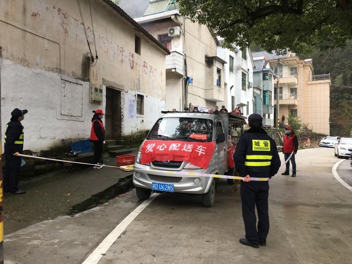 浙江省疫情防控物资,浙江疫情防控期间物资采购