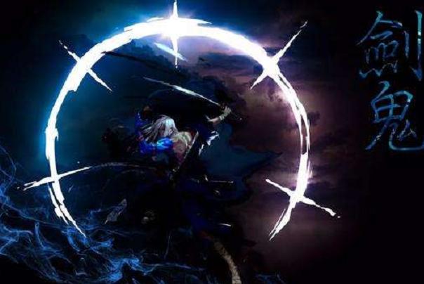 春节套光环选哪个,春节套光环怎么出