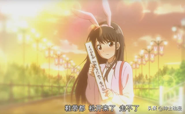 川柳恋爱课堂开课啦!学会这个小套路,脱单不是梦!