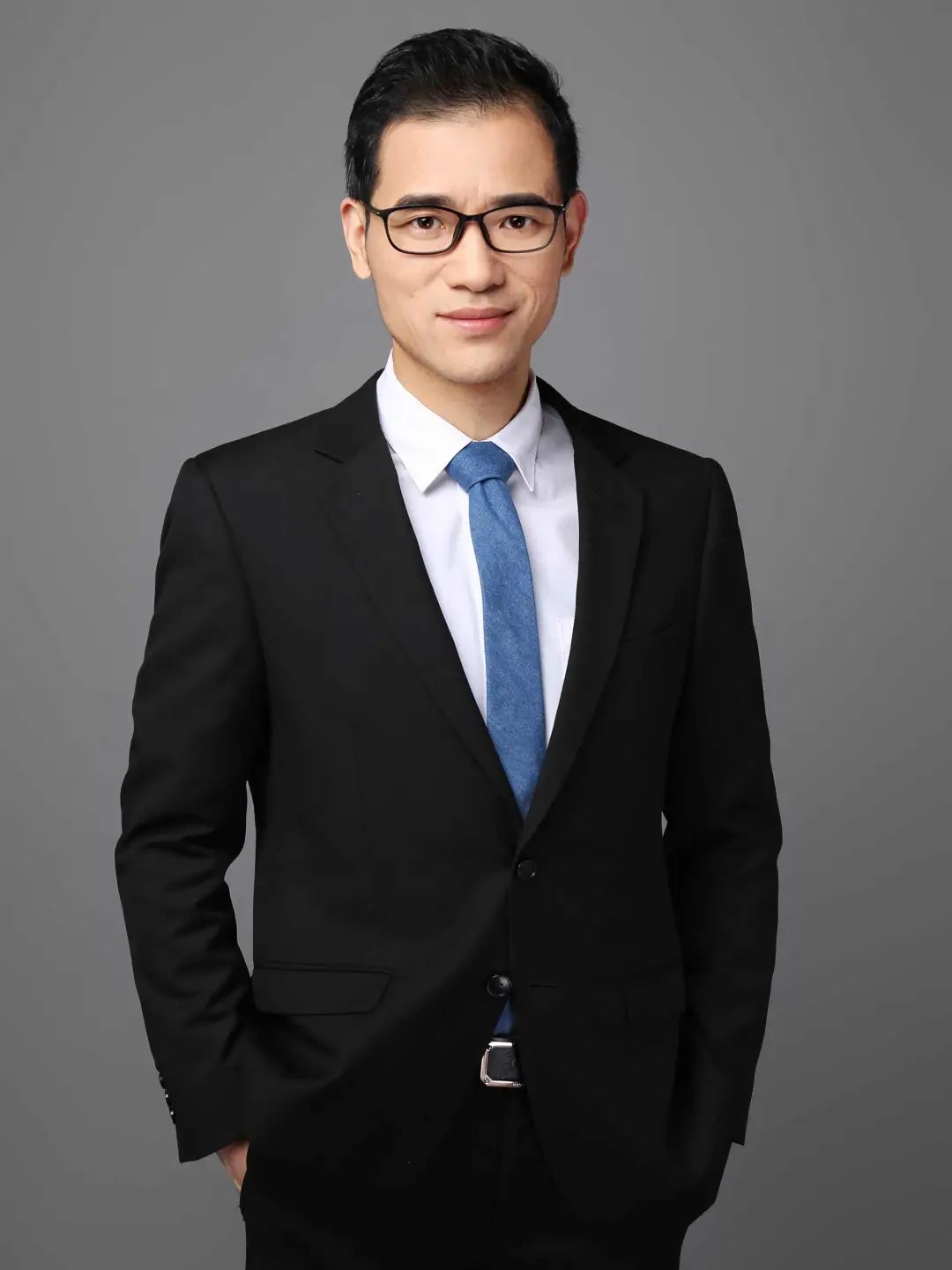 专访2021年ALB长三角区域排名上榜律所北京市炜衡律师事务所