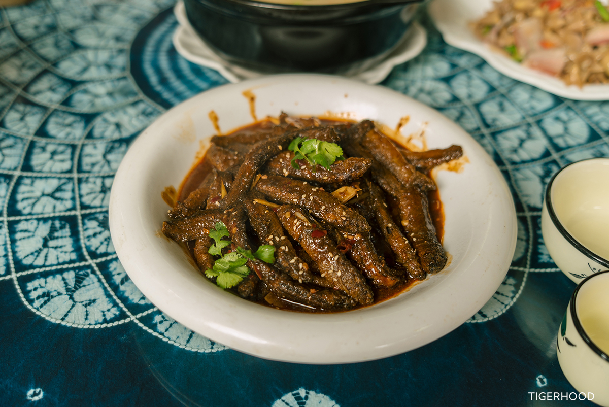 太格有物怎么样,太格有物