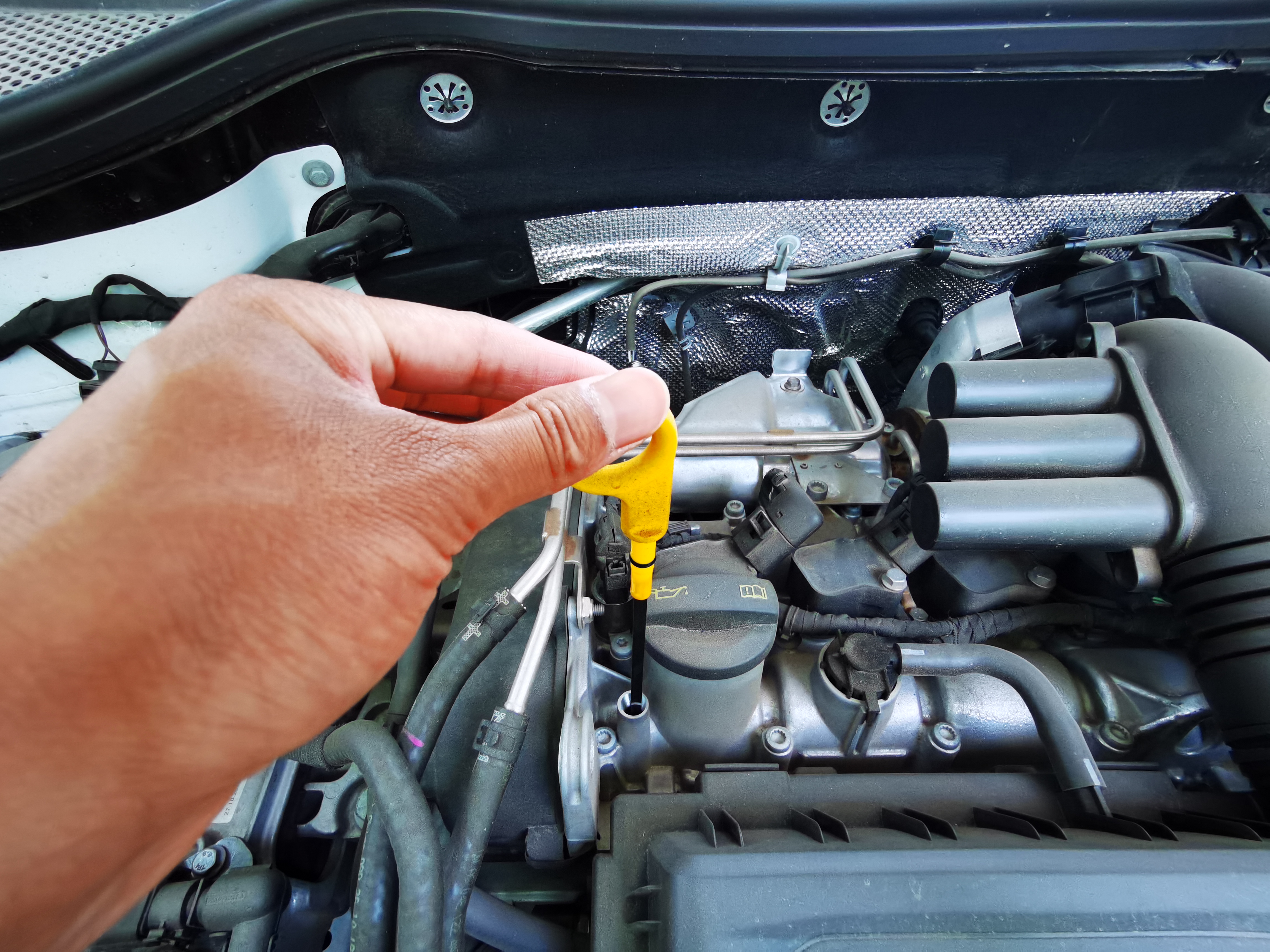 捷达vs5到底保不保值视频讲解,捷达vs5首保换什么标号机油