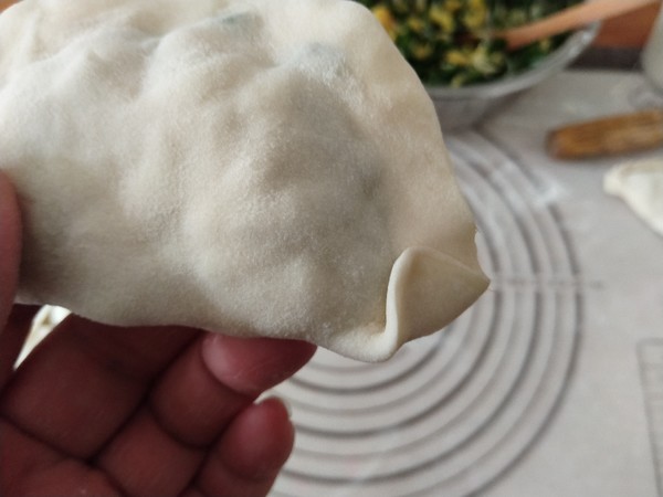 春季三四月份家常菜怎么做,春季好看又好吃的家常菜