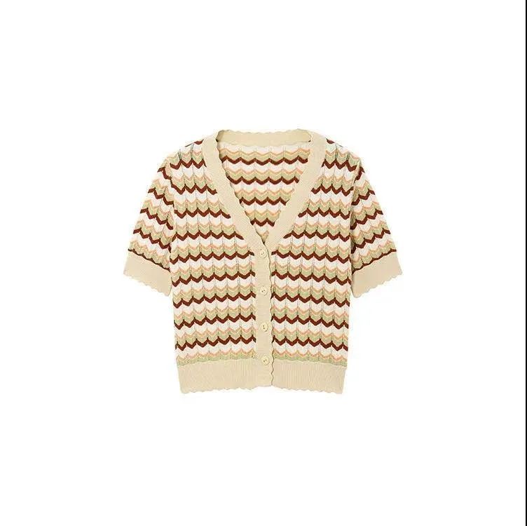 乘风破浪是什么级别的节目,乘风破浪第几季是天花板