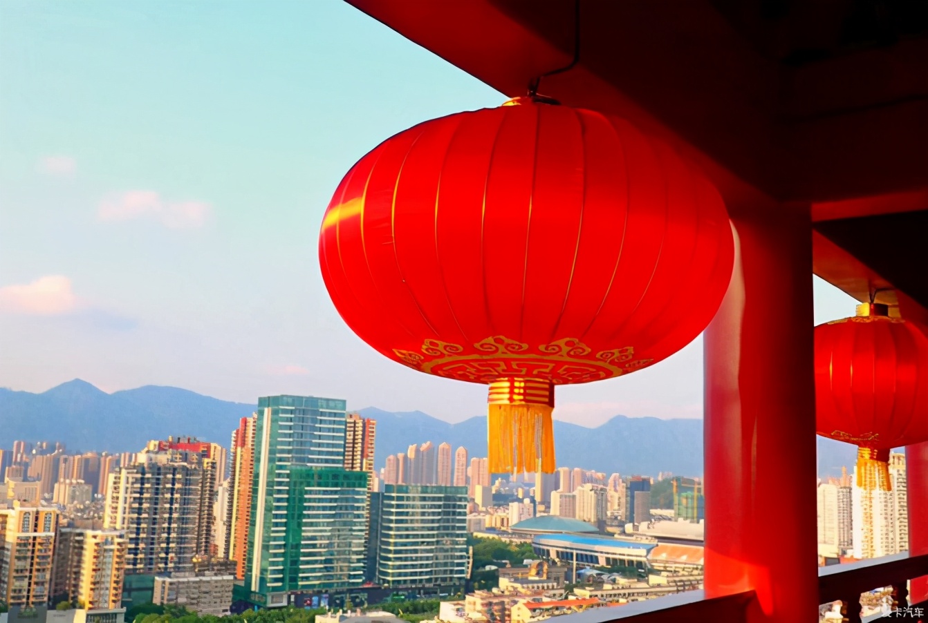 福州烟台山一日游最佳路线图,福州地铁旅游攻略一日游